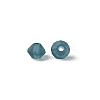 Preciosa® Crystal Beads X-PRC-BA3-30340-840-3