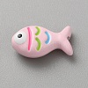Zinc Alloy Beads FIND-CJC0011-57C-1