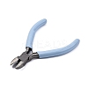 45# Steel Jewelry Pliers PT-C002-04C-3