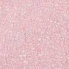 TOHO 8/0 Round Beads SEED-TR08-0171L-2