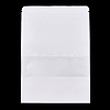 Resealable Kraft Paper Bags OPP-S004-01E-02-3