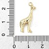 Brass Pendants LS-KK-S514-01C-G-3
