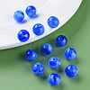 Acrylic Beads LS-MACR-S375-001D-02-6