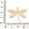 304 Stainless Steel Pendants LS-STAS-N111-20G-3