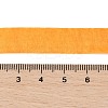 Crepe Paper DIY-WH0006-A03-3