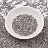 MIYUKI Delica Beads SEED-X0054-DB0338-2
