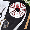 PVC Self-Adhesive Flexible Molding Trim DIY-WH20007-62B-3