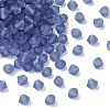 Preciosa® Crystal Beads X-PRC-BA4-20410-840-3