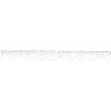 7Pcs Glass Hotfix Rhinestone DIY-FG0001-42B-6