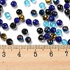 Glass Beads EGLA-A034-SM4mm-36-4