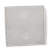 Square Velvet Jewelry Bags DJ-TP-B001-01A-04-2