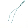 Polyamide Cord Necklace Making LS-AJEW-WH0241-27G-2