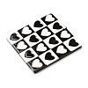 Acrylic Pendants FIND-M046-01A-2