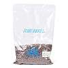 TOHO 8/0 Round Beads SEED-TR08-PF0556-5