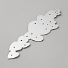 Cutting Dies Stencils DIY-WH20049-03M-2