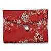 Chinese Style Floral Cloth Jewelry Storage Pouches LS-AJEW-D065-01B-01-1