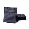 PE Plastic Storage Resealable Bags with Valve AJEW-TAC0045-019B-2