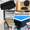 EVA Puffy Foam Roll FIND-WH0816-027C-01-5
