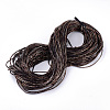 PU Leather Cords LC-S018-07A-2