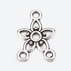 Chandelier Component Links EA10675Y-2