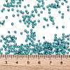 TOHO 11/0 Round Beads SEED-JPTR11-0023BDA-3