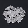 Rough Raw Natural Quartz Crystal Beads LS-G-F710-04-1