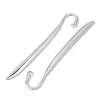Tibetan Style Bookmarks LS-TIBE-A124224-AS-LF-2