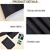 Nylon Fabric DIY-WH0308-382D-4