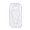 Piping Bag Shape DIY Silicone Molds LS-DIY-I080-01B-2