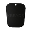 PVC Boot Shaper Form Inserts DIY-WH0410-84D-01-1