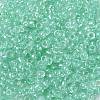 12/0 Glass Seed Beads SEED-A015-2mm-2219-2