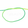 Braided Nylon Thread NWIR-R006-0.5mm-001-3