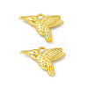 Rack Plating Alloy Pendants FIND-G045-27MG-2