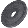 5M Cowhide Leather Cord WL-GF0001-19C-1