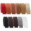 22M 11 Colors Polypcotton Ribbon OCOR-PH0005-44-1