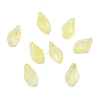 Glass Beads GLAA-D303-08D-1