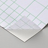 Fibre Self Adhesive Tape DIY-WH20025-029A-3
