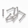 Tibetan Style Alloy Beads LS-LF10957Y-NF-1