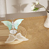 Butterfly Wing DIY Silicone Molds SIMO-G010-01A-1
