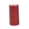 PVC Heat Shrinkage Film DIY-WH0195-22E-1