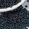 MIYUKI Round Rocailles Beads SEED-X0055-RR0362-1