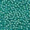 TOHO Round Seed Beads SEED-XTR08-0954-2