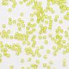 8/0 Glass Seed Beads SEED-J012-F8-104-3