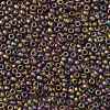 MIYUKI Round Rocailles Beads SEED-JP0010-RR2035-3