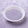 MIYUKI Round Rocailles Beads SEED-X0054-RR0211-2