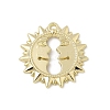Alloy Pendants LS-FIND-G099-02G-02-1