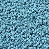 MIYUKI Delica Beads SEED-J020-DB0375-3