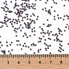 TOHO Round Seed Beads SEED-XTR15-0704-4