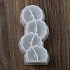 Decoration DIY Silicone Mold LS-DIY-K077-02B-4
