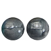 Food Grade Silicone Focal Beads SIL-WH0022-07A-02-1